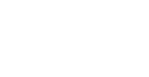 mena-plaza-logo